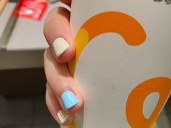 -海底捞火锅(中南盐城大有境夜宵主题店)