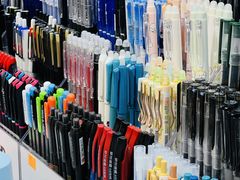 -晨光文具(天客隆大厦大商超市店)