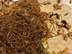 -毛家饭店·湖南鱼鲜(齐鲁软件园店)