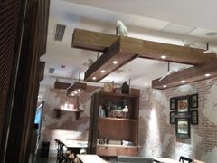 IMG_20140308_125902-57度湘