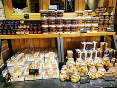 -可莎蜜兒(下沙香榭里店)