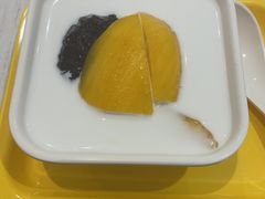 -满记甜品(水游城店)