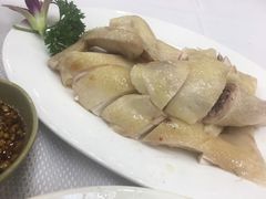 -湛江渔港·大排档(乐园路总店)