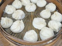 -万寿斋(山阴路店)