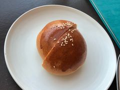 -有璟阁港式餐厅(金融街购物中心店)