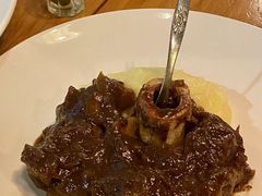 -La Tavernetta(Bar à Vin)(乌鲁木齐路店)