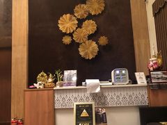 -莲泰式·中式·沐足·精油SPA采耳(天河店)