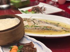 -同济大酒店(绿宝广场店)