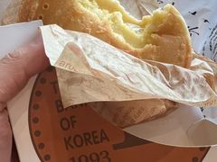 -莫朗核桃饼(虹泉路店)