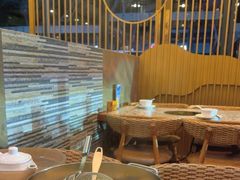-普宁潮汕牛肉火锅(新香洲店)