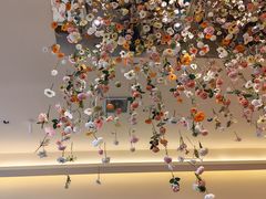 -小巷餐厅(五大街店)