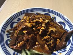 -遇见小面(凯德广场店)
