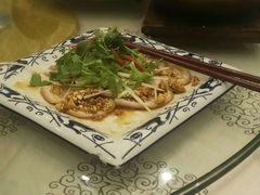 -纳福苑(亮庆餐饮分店)