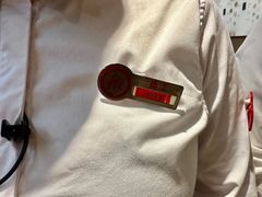 -海底捞火锅(大华一路店)