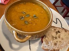 -Mesa Madre梅萨妈妈·Bintana(国贸店)