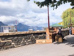 -Patagonia Chocolates(皇后镇店)