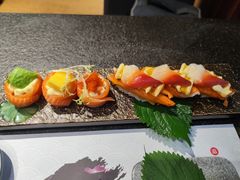 -瀛川尚品(车陂利丰天地店)
