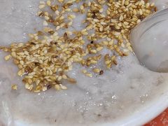 -没牙伯花生汤店(老药洲店)