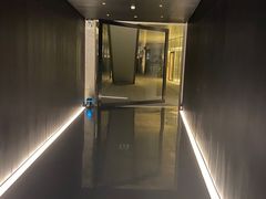 门面-wann lounge 低温慢煮牛排·清吧