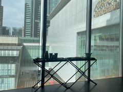 -莉莉海堂HAITANG·烤鸭(国贸商城店)