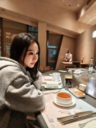 -韩国丽安形象设计