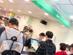 -1点点(湖明店)