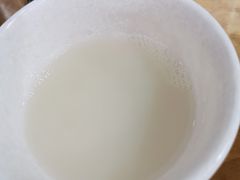 -张大娘面馆(新城路店)