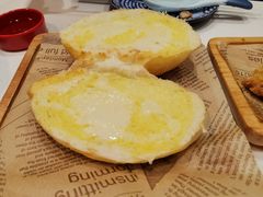 -龙记香港茶餐厅(久光百货店)