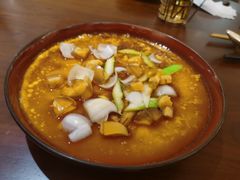 -君悦酒店·1881·北京烤鸭