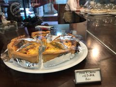 -Pie Bird(新闸路店)