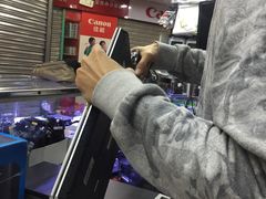 -新人类电脑工作室