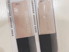 -Dior迪奥(上海世茂广场店)