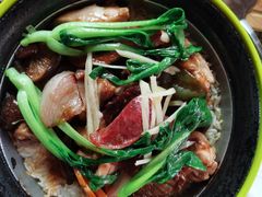 -三小姐咖啡店西餐下午茶(太平门直街店)
