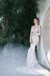 -今生有约国际精品婚纱摄影(苏州店)