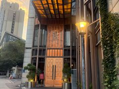 -许家菜(望江店)