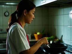 -天鹅到家·保姆月嫂育儿嫂(天河店)