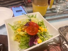 -米兰西点(辽阳店)