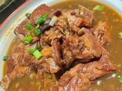 -东方肉馆(文庭雅苑店)