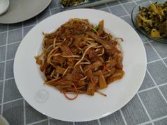 -成记海鲜粥(意大利风情街店)