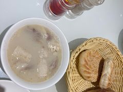 -三义和酒楼(千佛山店)