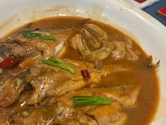-宴周康·精致江浙菜(周浦店)