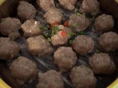 -拉完海鲜大排档(温岭店)