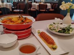 -闽海肴(北辰荟店)