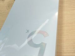 -OPPO体验店(广州荔湾区领展广场店)