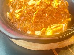 -粉墨特色菜·烧烤音乐酒馆