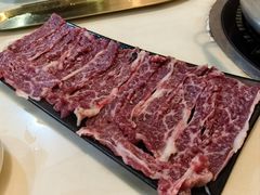 -福合埕牛肉丸(福平路店)