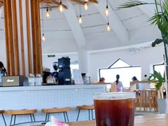 -ChanDu躔度咖啡(灯塔店)