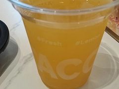 -TACO STAR 塔可星(下沙宝龙店)