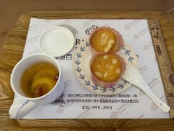 -爱贝蕊恩韩式月子会所(宝安店)