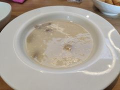 -豪客来牛排(红豆万花城店)